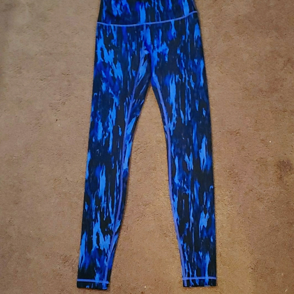 💙 lulus - Picture 2 of 4